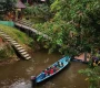 amazonia ecuatoriana