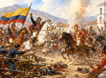 feriado de agosto