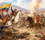 feriado de agosto
