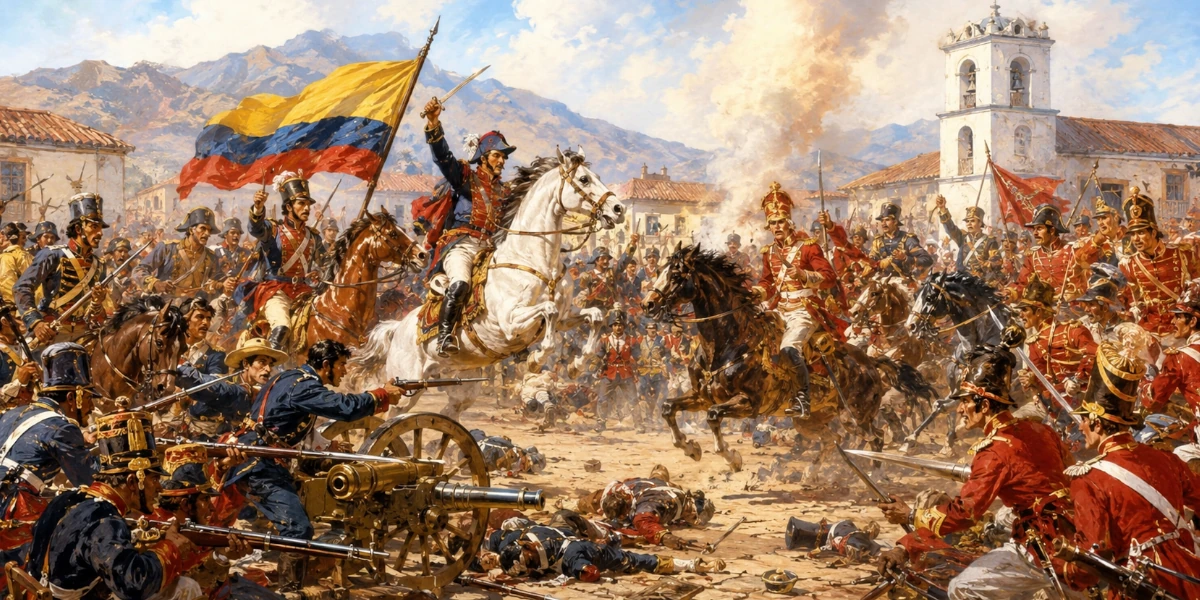 feriado de agosto